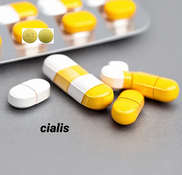 Vente cialis par correspondance